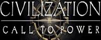 Civilization tietokonepelit poistomyynnis