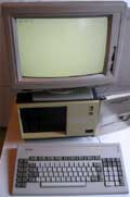 Nokia PC