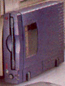 Zip-ulk